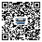 如何提高安徽省冷卻機(jī)設(shè)備的運(yùn)行效率？