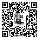 西藏自治區(qū)防爆螺桿式的調(diào)試開機(jī)與維護(hù)保養(yǎng)