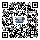 吉林省企業(yè)應(yīng)該如何選擇離心式冷水機(jī)組的型號(hào)？