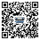 天津市企業(yè)應(yīng)該如何選擇冰凍機(jī)的型號(hào)？