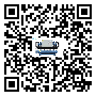 靈臺縣工業(yè)冷風(fēng)機(jī)一般用于冷庫冷鏈物流制冷環(huán)境中