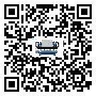 怎樣讓青州市干式冷風(fēng)機(jī)發(fā)揮更好的效率
