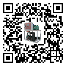 東莞市造成分體式冷水機(jī)詞高壓故障的原因是什么