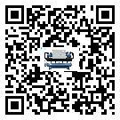 制冷設(shè)備,工業(yè)制冷設(shè)備,水冷式冷水機(jī),風(fēng)冷式冷水機(jī),螺桿式冷水機(jī),水冷螺桿式冷水機(jī),水冷防爆冷水機(jī),風(fēng)冷渦旋式冷水機(jī),風(fēng)冷螺桿式冷水機(jī),分體式冷水機(jī),風(fēng)冷防爆冷水機(jī),撬裝一體機(jī),雙溫雙控冷水機(jī),小型精密冷水機(jī),開放式渦旋冷水機(jī)電子風(fēng)扇為什么經(jīng)常出現(xiàn)故障？