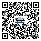 河北省企業(yè)應(yīng)該如何選擇冰凍機(jī)的型號(hào)？