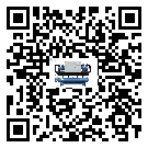 四川省結(jié)晶爐行業(yè)冷水機(jī)制冷系統(tǒng)基本組成