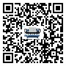 廣東省行業(yè)冷曖一體油冷機(jī)的適用類型特點(diǎn)