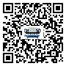 青海省結(jié)晶爐行業(yè)風(fēng)冷螺桿式冷水機(jī)系統(tǒng)基本構(gòu)成
