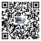 青海省低溫鹽水機(jī)組的主要架構(gòu)有哪些