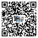 新疆維吾爾自治區(qū)風(fēng)冷式冷水機(jī)壓縮機(jī)的噪音造成原因