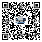客戶發(fā)過(guò)來(lái)的替換詞常見(jiàn)的問(wèn)題引起的因素是哪些