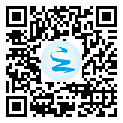 http://www.brianhayden.net/shuilengshi