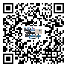 江西省開放式渦旋冷水機的節(jié)能方法