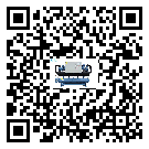 ?影響江西省客戶發(fā)過來的替換詞的制冷效果有哪些因素?