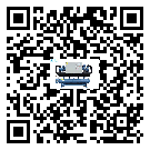 廣東省速凍機(jī)經(jīng)常高低壓故障，應(yīng)該怎么處理呢？