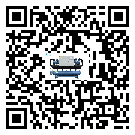 泰和縣結(jié)晶爐行業(yè)冷水機制冷系統(tǒng)基本組成