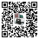 寧夏回族自治區(qū)高品質(zhì)風(fēng)冷螺桿式冷水機(jī)的工作基本原理
