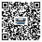 什么是內(nèi)蒙古自治區(qū)低溫制冷機,低溫制冷機介紹