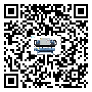 廣東省加熱式冷水機(jī)感溫包故障的解決方法