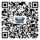 什么是黑龍江省低溫半封閉式冷水機(jī),低溫半封閉式冷水機(jī)介紹