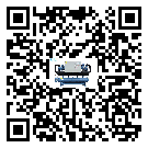 制冷設(shè)備,工業(yè)制冷設(shè)備,水冷式冷水機(jī),風(fēng)冷式冷水機(jī),螺桿式冷水機(jī),水冷螺桿式冷水機(jī),水冷防爆冷水機(jī),風(fēng)冷渦旋式冷水機(jī),風(fēng)冷螺桿式冷水機(jī),分體式冷水機(jī),風(fēng)冷防爆冷水機(jī),撬裝一體機(jī),雙溫雙控冷水機(jī),小型精密冷水機(jī),開放式渦旋冷水機(jī)電子風(fēng)扇為什么經(jīng)常出現(xiàn)故障？