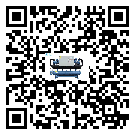 彭山區(qū)半封閉式冷水機(jī)日常開機(jī)方法和要求
