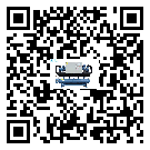 如何提高四川省水冷機(jī)設(shè)備的運(yùn)行效率？