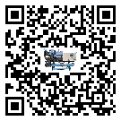 云南省低溫鹽水機組的主要架構(gòu)有哪些