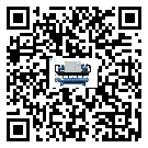 ?影響上海市客戶發(fā)過來的替換詞的制冷效果有哪些因素?