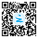 http://www.brianhayden.net/chengshi_271