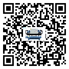 深圳市結(jié)晶爐行業(yè)冷水機制冷系統(tǒng)基本組成
