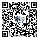 遼寧省在冷卻機(jī)安裝時(shí)注意問題
