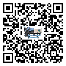 ?影響黑龍江省客戶發(fā)過來的替換詞的制冷效果有哪些因素?