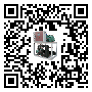 江西省結(jié)晶爐行業(yè)小型精密冷水機系統(tǒng)基本構(gòu)成