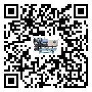 新疆水冷式冷水機降溫效果差有哪些原因