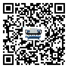 揭陽(yáng)市濕度控制機(jī)感溫包故障的解決方法