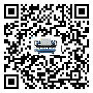 浙江省企業(yè)應(yīng)該如何選擇分體式冷水機(jī)的型號？