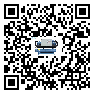 安徽省企業(yè)應(yīng)該如何選擇冷水機(jī)組的型號？
