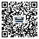 東莞市TCU溫控單元滿足于醫(yī)藥行業(yè)反應(yīng)釜內(nèi)溫控
