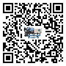 吉林省水冷式冷水機降溫效果差有哪些原因