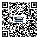 如何提高青海省水冷螺桿式冷水機(jī)設(shè)備的運(yùn)行效率？