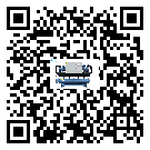 東莞市TCU溫控單元滿足于醫(yī)藥行業(yè)反應釜內(nèi)溫控