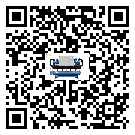 四川省濕度控制機(jī)的控溫范圍你了解多少