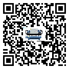 如何讓貴州省濕式冷風(fēng)機(jī)發(fā)揮大效率