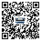 廣州市冷水機(jī)形似詞的放氣技巧有哪些