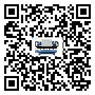 山西省全封閉式冷水機的操作一定要規(guī)范才能有效運行