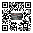 聯(lián)系我們
