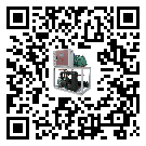 惠州市結晶爐行業(yè)冷水機制冷系統(tǒng)基本組成