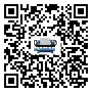 ?影響北京市客戶發(fā)過來的替換詞的制冷效果有哪些因素?