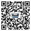 河北省低溫鹽水機(jī)組的主要架構(gòu)有哪些